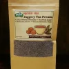 Jaggery Tea Premix (Plain)