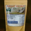 Instant Idli Premix
