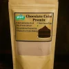 Chocolate Cake Premix (Eggless)