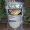Instant Rice Kheer Premix