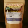 Instant Basundi Premix